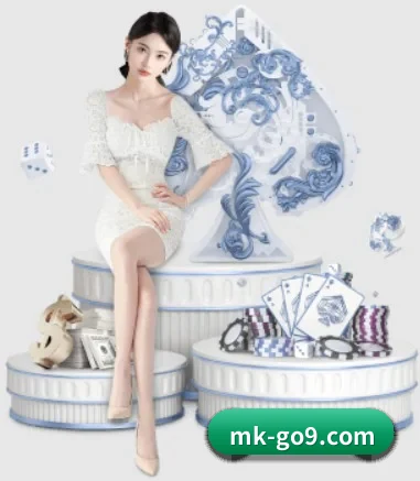 mk体育官方网站 APP 界面
